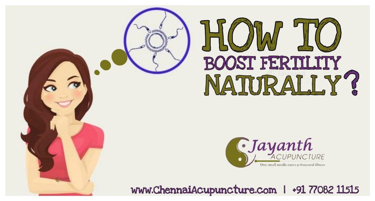 Acupuncture Treatment For Fertility in Chennai | Natural Fertility |Best Acupuncture Treatment by Well Experienced Acupuncture Doctor in Chennai