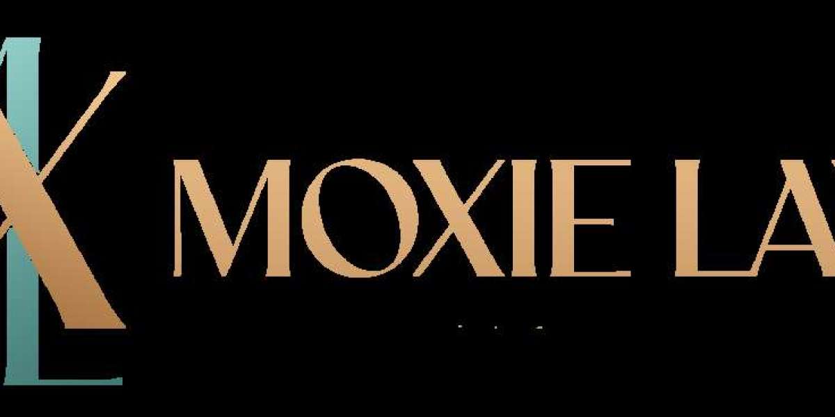 Top Personal Injury Attorney in Sandy, Utah - Moxie Law Group