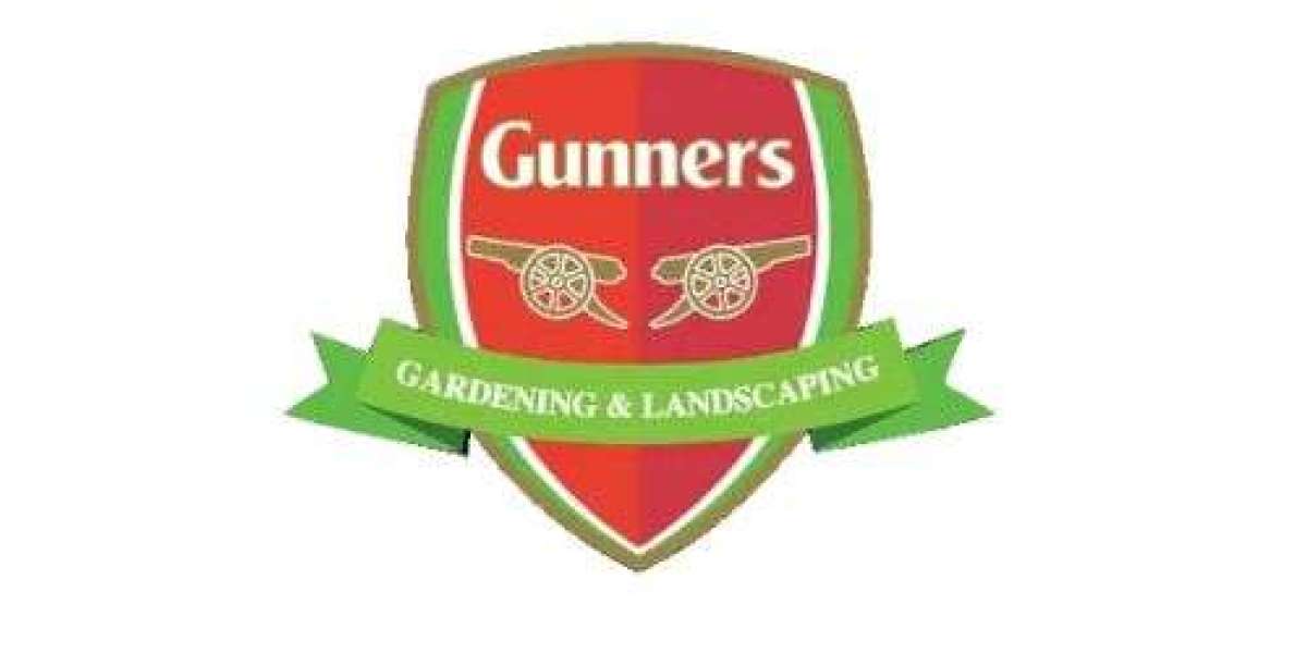 Top Grass Turf Layers Near Me | Gunners Landscapes Experts