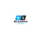 belgawash