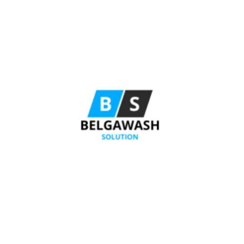 belgawash