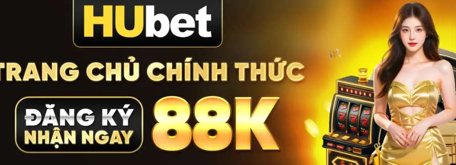 Hubet Irish