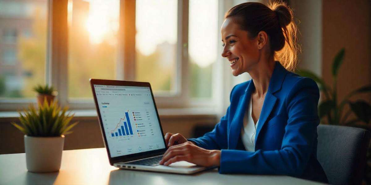 How to Convert Cold Leads into Hot Buyers with a Lead Nurture Program?