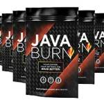 Java Burn