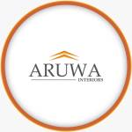 Aruwa Interiors