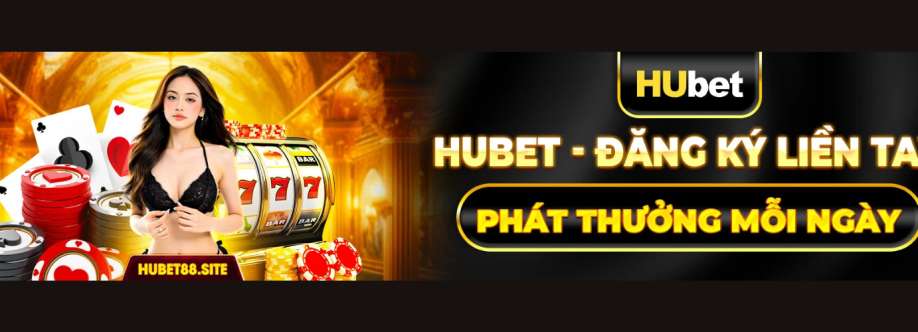 Hubet88 Site