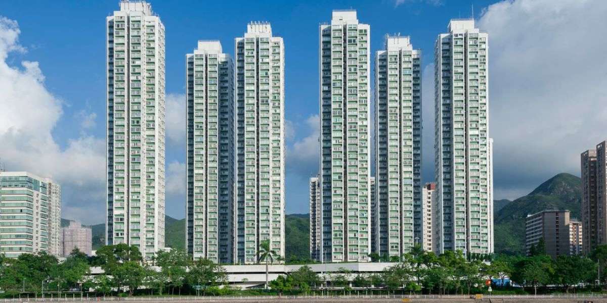 Birla Sarjapur: Redefining Luxurious Living in Bangalore's Prime Locale