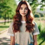 Olivia Anderson