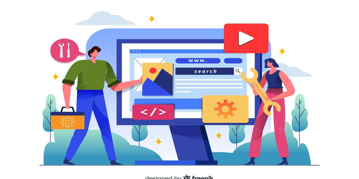 What are the monetization model in building vod platform?