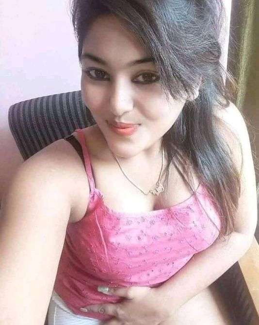 Falak Gupta