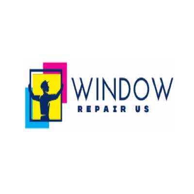 glassesandwindows