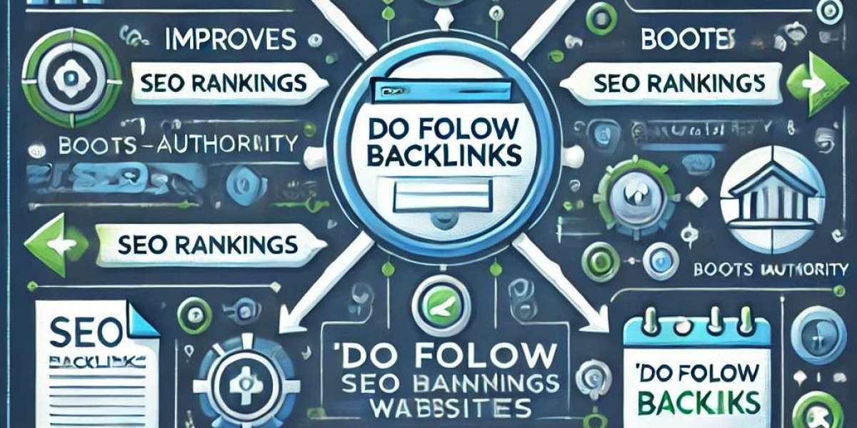 Expert SEO Company in Ahmedabad Solutions