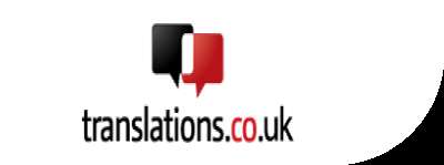 translations uk
