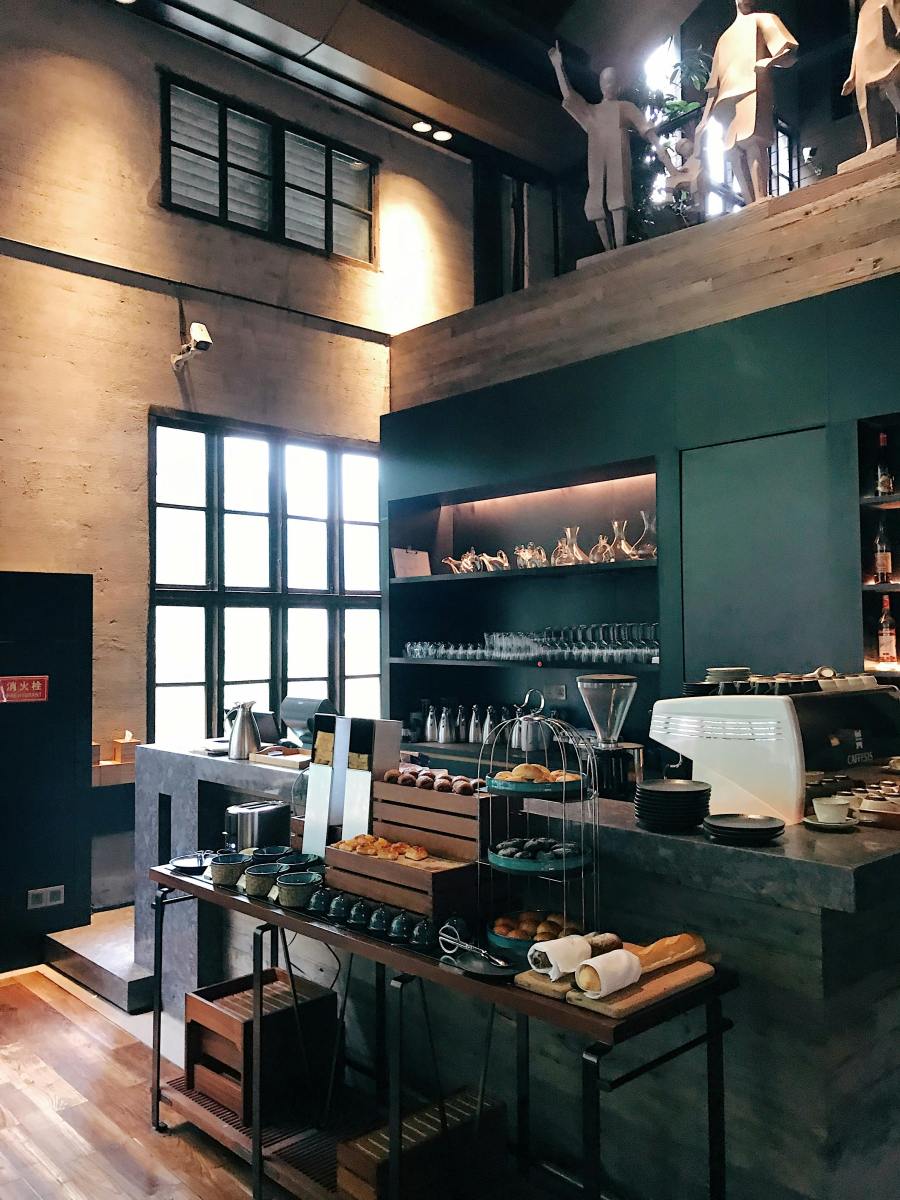 5 Best Cafes in Jaipur to Hang Out with Friends – 365 Ads