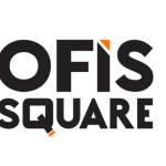 Ofis Square