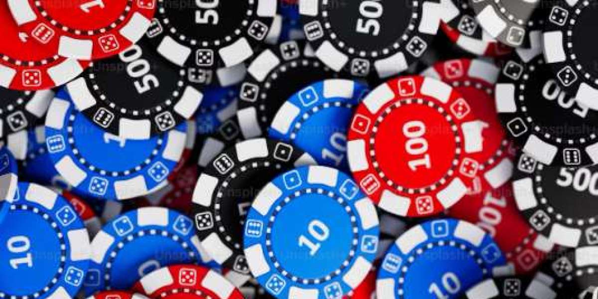 Vulkan Vegas – Ein Top-Online-Casino für Glücksspiel-Fans