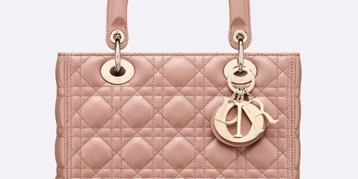 Dior owing much of that popularity to its sporty chic body wear
