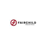 Fairchild Industries