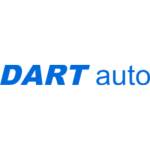 Dart Auto