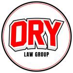 Ory Law Group
