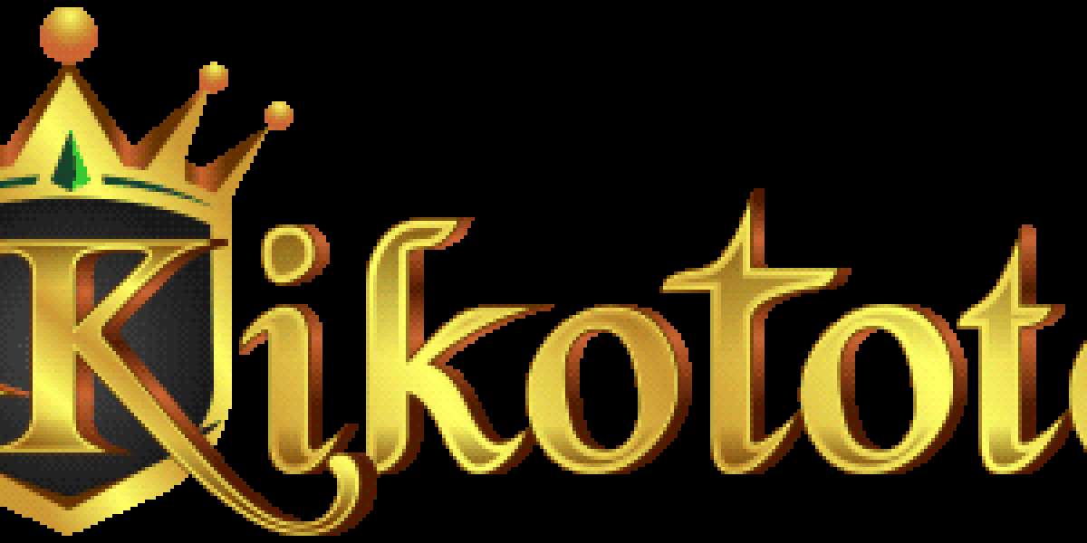 How to Win Big on Kiko Toto – Expert Tips & Tricks