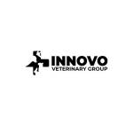 Innovo Veterinary Group