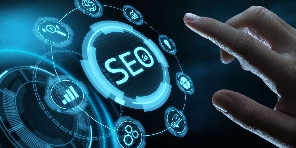 How to SEO Optimize Your WordPress Website for Better Rankings