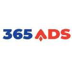 365 ads profile picture