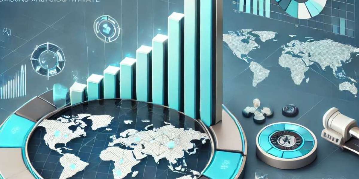 Small Animal Imaging Market Growth in North America and Germany: What You Need to Know