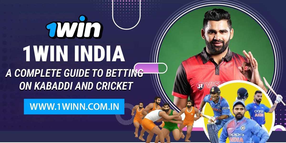 1Win Legal in India? Understanding the Platform’s Safety Measures