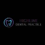 highline dental
