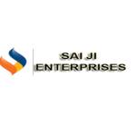 Sai Ji Enterprises