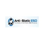 antistaticesd