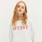 pull stussy