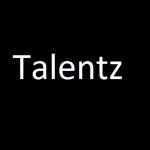 Talentz Site