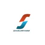 Shauryam Solutions