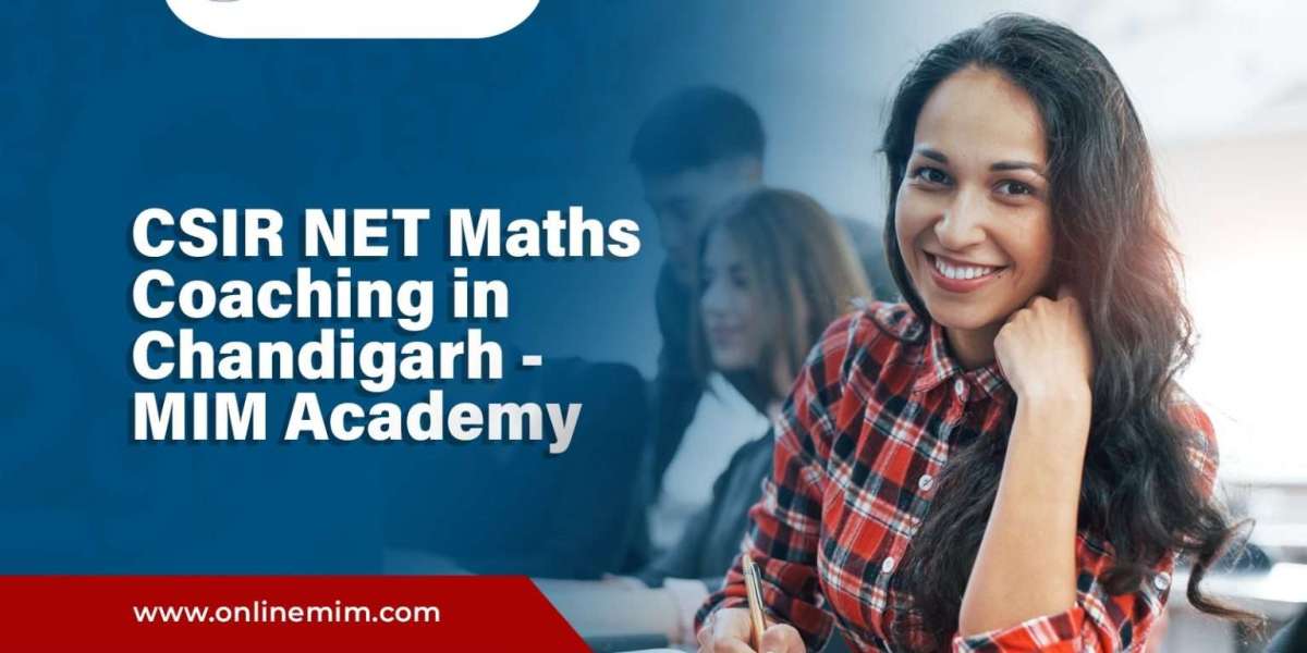 How to Crack CSIR NET Mathematics? Complete Strategy, Syllabus and Study Plan