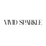 Vivid Sparkle
