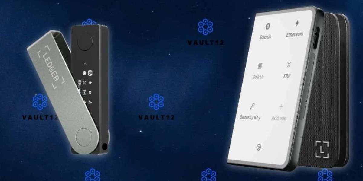 What to Do If You Forget Your Ledger Wallet PIN