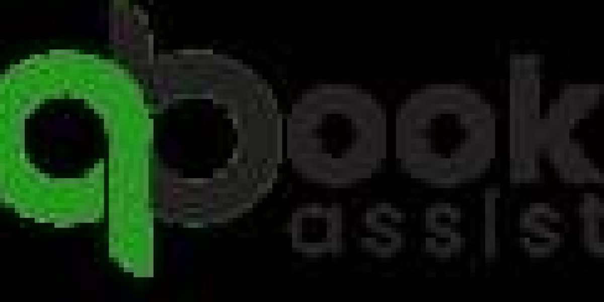 How to Resolve QuickBooks Error Code 15276 During Payroll Updates