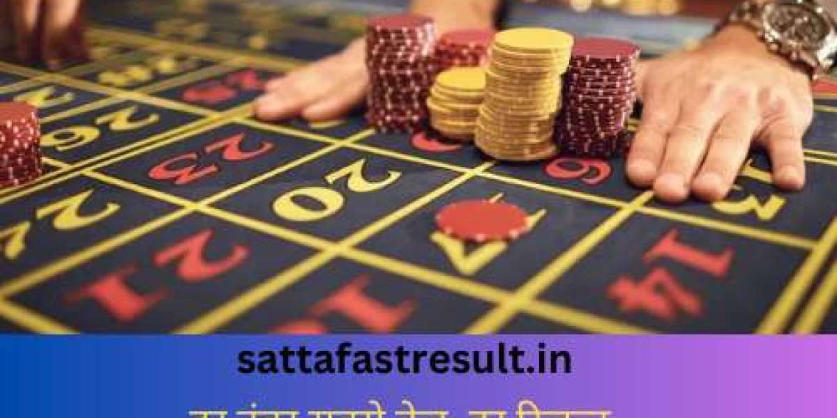 Learning Satta Matka: Tips and Tips for Success