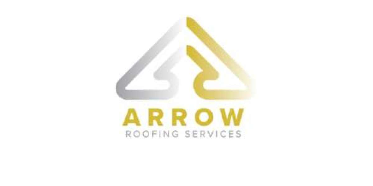 Why Michigan Businesses Trust Arrow Roofing Services LLC for Commercial Roofing