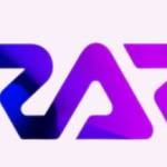 Raz Official