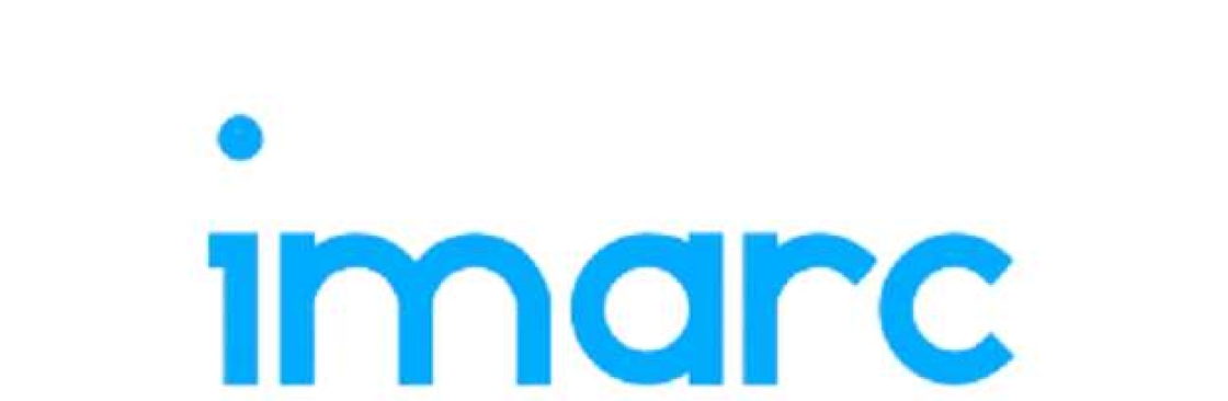 IMARC Services