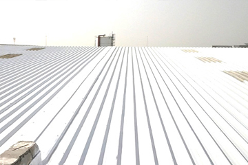Waterproofing Contractor UAE | Waterproofing Coatings Dubai