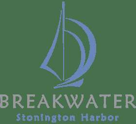 Breakwater Stonington