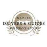 NAPLES DRIVERS AND GUIDES