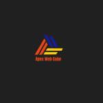 Apex Web Cube