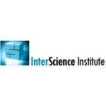 Interscience Institute