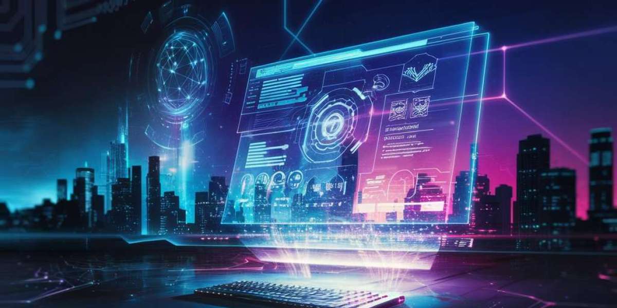 The Secret Behind Successful Businesses? Custom Software